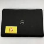 Dell latitude e7450 Core I7 — ảnh 1