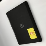 Dell latitude e7450 Core I7 — ảnh 3