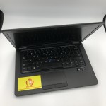 Dell latitude e7450 Core I7 — ảnh 4