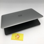 Dell XPS 13 L322 Core i7 SSD 256GB Ram 8GB — ảnh 1