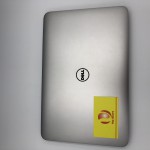 Dell XPS 13 L322 Core i7 SSD 256GB Ram 8GB — ảnh 3