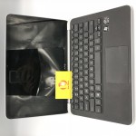 Dell XPS 13 L322 Core i7 SSD 256GB Ram 8GB — ảnh 4