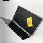 Dell XPS 13 L322 Core i7 SSD 256GB Ram 8GB — ảnh 5