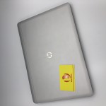 HP Elitebook 9470 Core I5 — ảnh 6