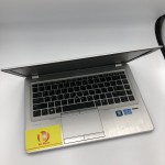 HP Elitebook 9470 Core I5 — ảnh 4