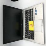 HP Elitebook 9470 Core I5 — ảnh 3