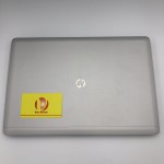 HP Elitebook 9470 Core I5 — ảnh 1