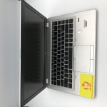 HP Elitebook 9470 Core I5 — ảnh 5