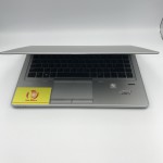 HP Elitebook 9470 Core I7 — ảnh 1