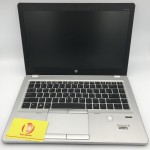Toshiba Portege R930 Core I5 — ảnh 5