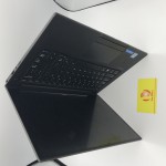 Dell Latitude 7370 Core M7 6Y75 cảm ứng — ảnh 5