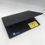 Dell Latitude 7370 Core M7 6Y75 cảm ứng — ảnh 1