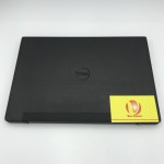 Dell Latitude 7370 Core M7 6Y75 cảm ứng — ảnh 3