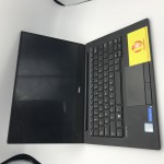 Dell Latitude 7370 Core M7 6Y75 cảm ứng — ảnh 2