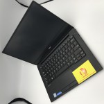 Dell Latitude 7370 Core M7 6Y75 cảm ứng — ảnh 6