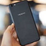 OPPO F3 Lite (A57) — ảnh 6