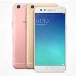 OPPO F3 Lite (A57) — ảnh 5
