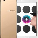 OPPO F3 Lite (A57) — ảnh 4