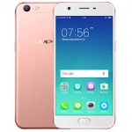 OPPO F3 Lite (A57) — ảnh 1