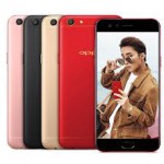 OPPO F3 Lite (A57) — ảnh 3