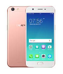OPPO F3 Lite (A57)