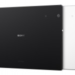 Sony Xperia Z4 Tablet (WiFi + 4G) — ảnh 6