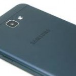 Samsung Galaxy J7 Prime — ảnh 2