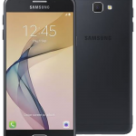 Samsung Galaxy J7 Prime — ảnh 1