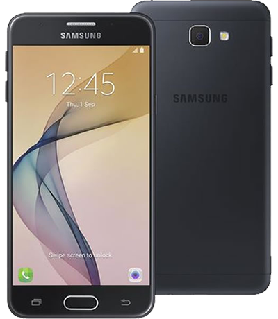 Samsung Galaxy J7 Prime