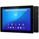 Sony Xperia Z4 Tablet (WiFi + 4G) — ảnh 1