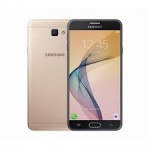 Samsung Galaxy J7 Prime — ảnh 6