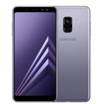 Samsung Galaxy A8 (2018) 2 Sim — ảnh 4