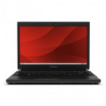 Toshiba Portege R930 Core I5 — ảnh 3
