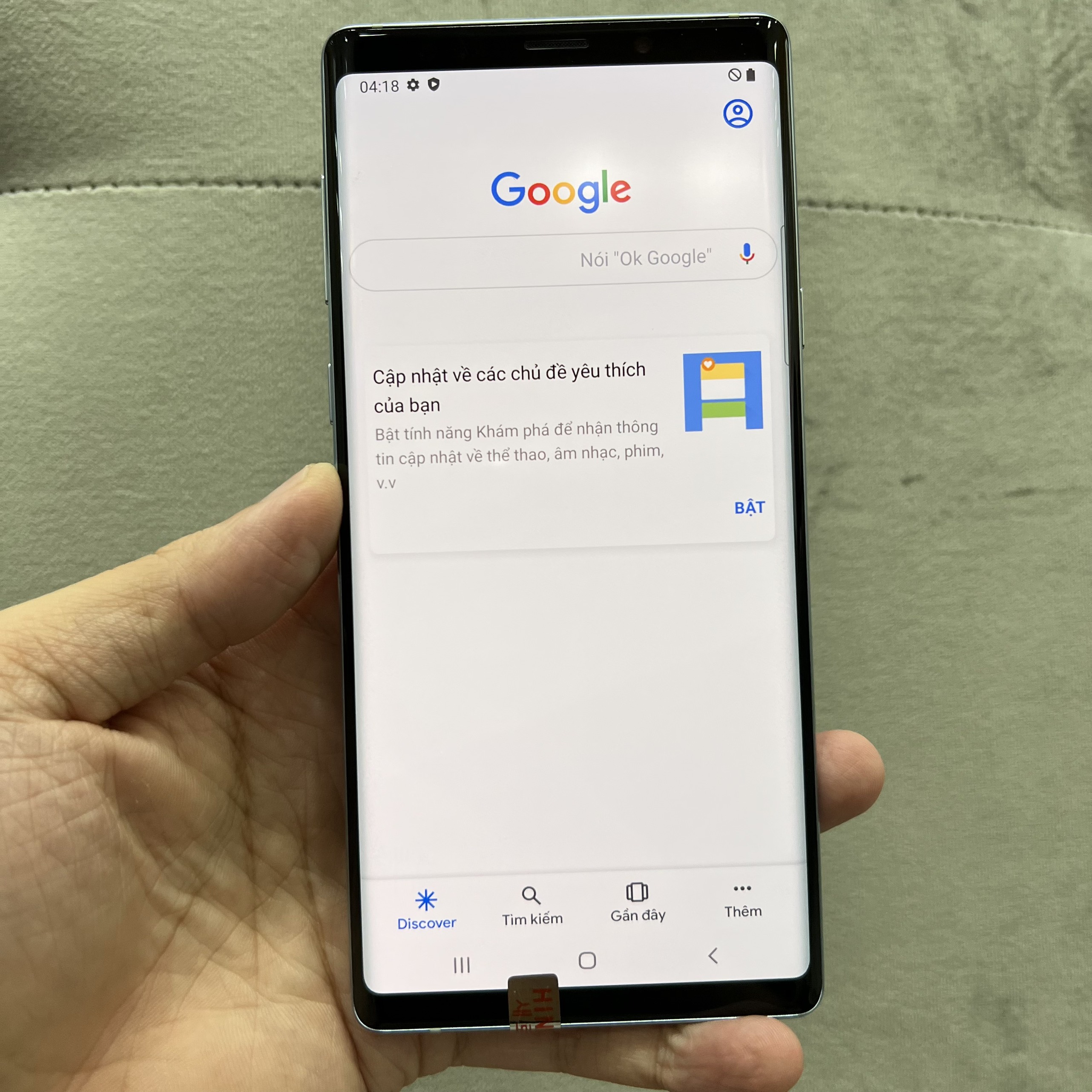 z4369389086016_2bc1779848f9588362e8621bb80d5420