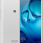 Huawei MediaPad M3 8.4 (BTV-W09) 4GB|32GB — ảnh 2