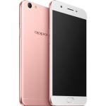 OPPO F1S 2 Sim ( New 100% FullBox) — ảnh 1