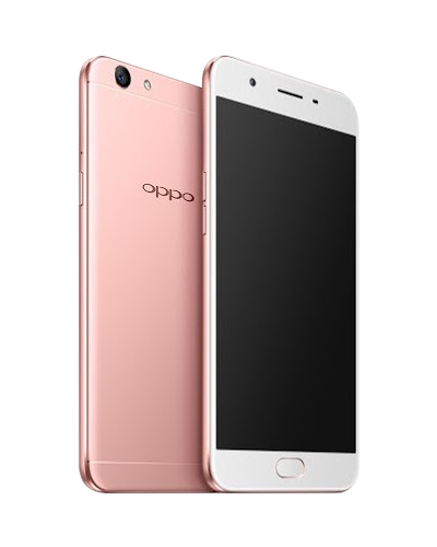 OPPO F1S 2 Sim ( New 100% FullBox)