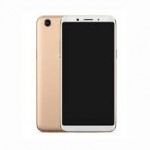 OPPO F5 2 Sim ( New 100% FullBox) — ảnh 4