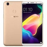 OPPO F5 2 Sim ( New 100% FullBox) — ảnh 1