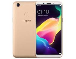 OPPO F5 2 Sim ( New 100% FullBox)