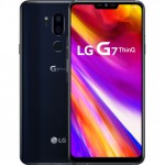 LG G7 ThinQ 64GB — ảnh 3