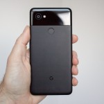 Google Pixel 2 — ảnh 2