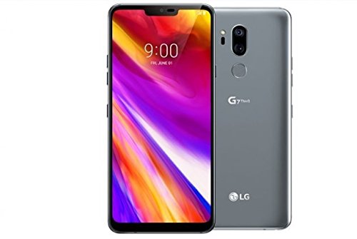 LG G7 ThinQ 64GB