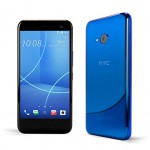 HTC U11 Life 32G ( Ram 3G ) — ảnh 1