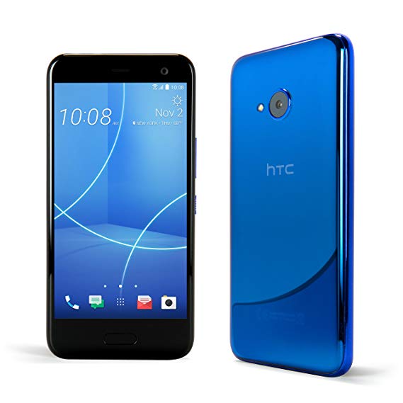 HTC U11 Life 32G ( Ram 3G )
