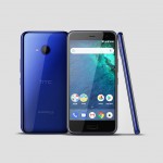 HTC U11 Life 32G ( Ram 3G ) — ảnh 2