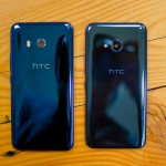 HTC U11 Life 32G ( Ram 3G ) — ảnh 3
