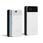 Google Pixel 2 — ảnh 4