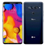 LG V40 ThinQ 128GB 2 Sim — ảnh 2