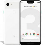 Google Pixel 3 XL 128GB — ảnh 2